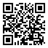 https://chigua1.com/scock/1512649935.html