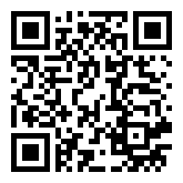 https://chigua1.com/scock/1512650035.html