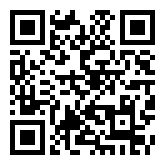 https://chigua1.com/scock/1512650235.html