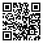 https://chigua1.com/scock/1512650335.html