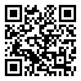 https://chigua1.com/scock/1512650435.html