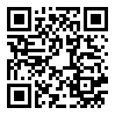 https://chigua1.com/scock/1512650535.html
