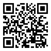https://chigua1.com/scock/1512650635.html