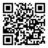 https://chigua1.com/scock/1512650735.html