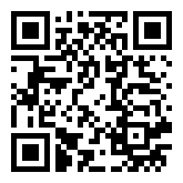 https://chigua1.com/scock/1512650835.html