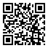 https://chigua1.com/scock/1512650935.html