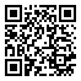 https://chigua1.com/scock/1512651035.html