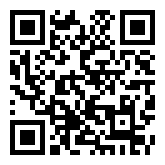 https://chigua1.com/scock/1512651135.html