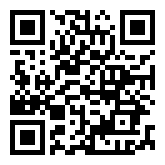 https://chigua1.com/scock/1512651235.html