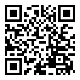 https://chigua1.com/scock/1512651335.html