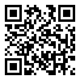 https://chigua1.com/scock/1512651435.html