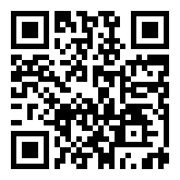 https://chigua1.com/scock/1512651535.html
