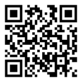 https://chigua1.com/scock/1512651635.html