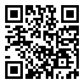 https://chigua1.com/scock/1512651835.html