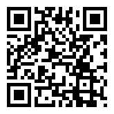 https://chigua1.com/scock/1512651935.html