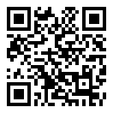https://chigua1.com/scock/1512652135.html