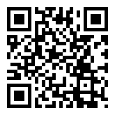 https://chigua1.com/scock/1512652235.html