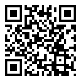 https://chigua1.com/scock/1512652335.html