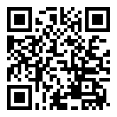 https://chigua1.com/scock/1512652535.html
