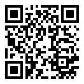 https://chigua1.com/scock/1512652735.html