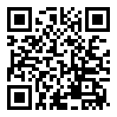 https://chigua1.com/scock/1512652835.html