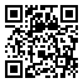https://chigua1.com/scock/1512652935.html