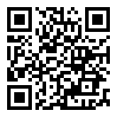 https://chigua1.com/scock/1512653035.html