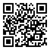https://chigua1.com/scock/1512653135.html