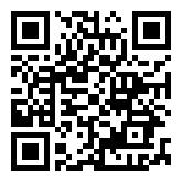 https://chigua1.com/scock/1512653235.html