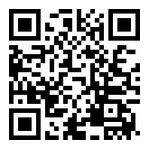 https://chigua1.com/scock/1512653335.html