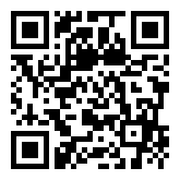 https://chigua1.com/scock/1512653435.html