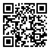 https://chigua1.com/scock/1512653535.html