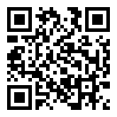 https://chigua1.com/scock/1512653635.html