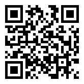 https://chigua1.com/scock/1512653735.html