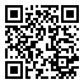 https://chigua1.com/scock/1512653835.html