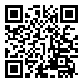 https://chigua1.com/scock/1512654035.html