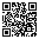 https://chigua1.com/scock/1512654235.html