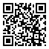 https://chigua1.com/scock/1512654335.html