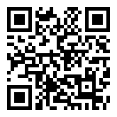 https://chigua1.com/scock/1512654435.html