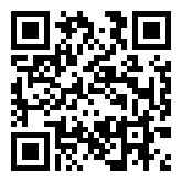 https://chigua1.com/scock/1512654735.html