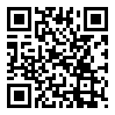 https://chigua1.com/scock/1512654835.html