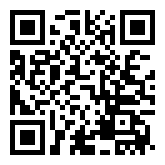 https://chigua1.com/scock/1512654935.html