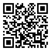 https://chigua1.com/scock/1512655035.html
