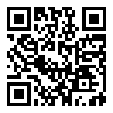 https://chigua1.com/scock/1512655235.html