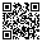 https://chigua1.com/scock/1512655335.html