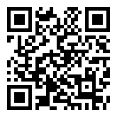 https://chigua1.com/scock/1512655435.html
