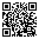 https://chigua1.com/scock/1512655535.html