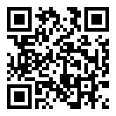 https://chigua1.com/scock/1512655635.html