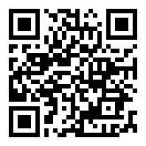 https://chigua1.com/scock/1512655735.html
