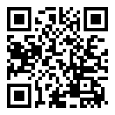 https://chigua1.com/scock/1512656035.html